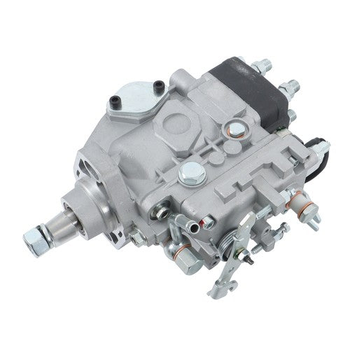 DURAFORCE 249-7346 196000-5020 32A65-37030 For Cat 236B 246B 3044C Fuel Injection Pump