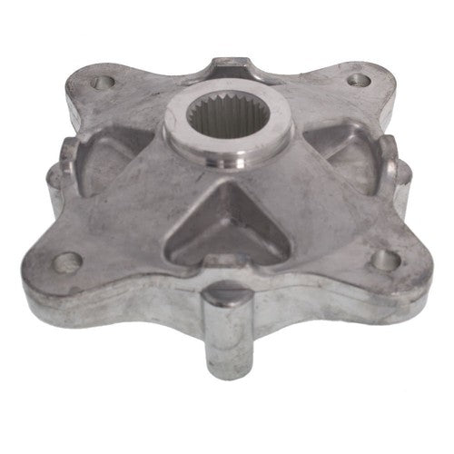DURAFORCE For Polaris RZR 800 RZR S 800 RZR 4 800 Complete Rear Wheel Hub Service Kit