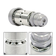 DURAFORCE CH20001 For Parker Hydraulic Breakaway Cartridge Female 84262367 BR93328C3