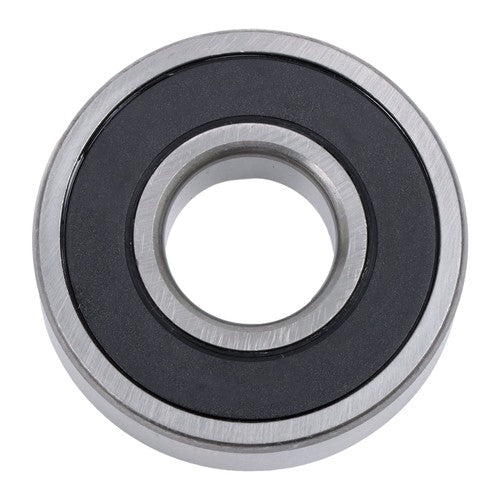DURAFORCE 4Pcs 63/22-2RS Deep Groove Ball Bearings 22mm Inner Dia 56mm OD 16mm Bore Sealed