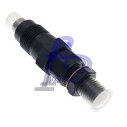 DURAFORCE 4X Fuel Injector For Ford New Holland Mower CM272 CM274 G6030 G6035 MC22 MC28
