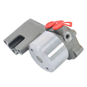 DURAFORCE Fuel Pump 04297075 0429 7075 for DEUTZ 1013 BFM2012 BFM2013 VOLVO EC210B D6D D6E