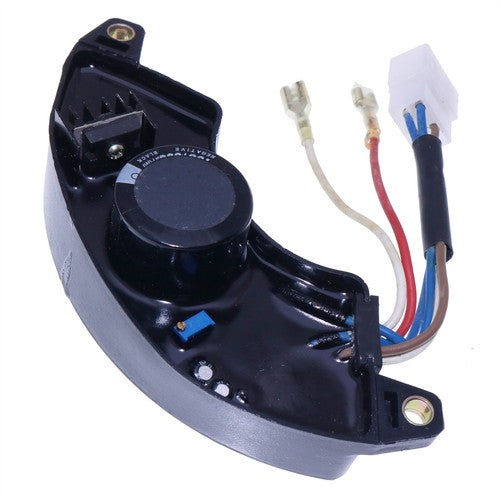 DURAFORCE Generator AVR for BlackMax Watt BM10700D BM10700DG BM10700DR BM10700ER 7500 8750
