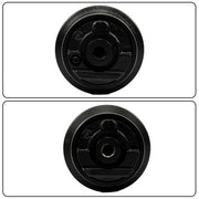DURAFORCE 9237937 MU3238 Bottom Track Roller For John Deere 27ZTS 27C 35C 35G 35D