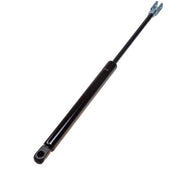 DURAFORCE Seat Bar Gas Spring Strut for Bobcat 450 453 520 542 543 630 631 632 641 642 643