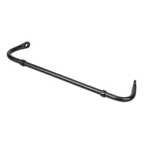 Steel Black Front Sway Bar for 2017-2021 Can Am Maverick X3 703501043