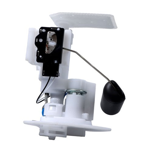 DURAFORCE Fuel Pump Module Assy Feed Unit For Yamaha C3 Zuma 50 50F 50FX 3B3-E3907-11-00