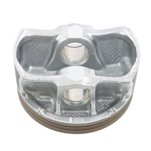 DURAFORCE For Polaris 570 Sportsman RZR Ranger 2019-20 99mm Standard Bore Piston Kit New
