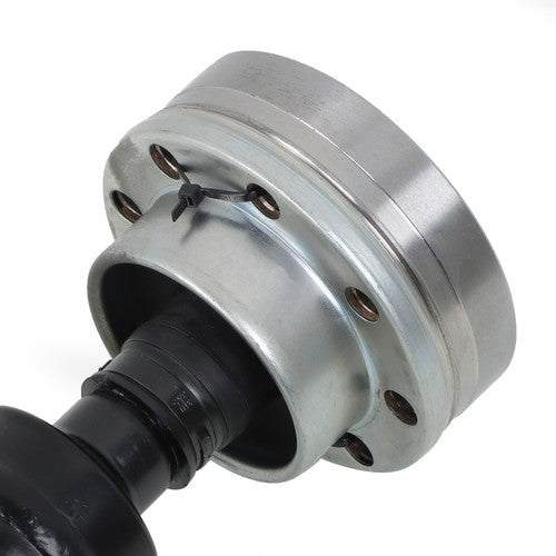 DURAFORCE New Driveshaft Prop Shaft Assembly For Jeep Grand Cherokee RWD 2011-2013 5.7L