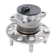 DURAFORCE Rear Right Wheel Hub Bearing Assembly For Jeep Patriot 2007-2017 512332 New