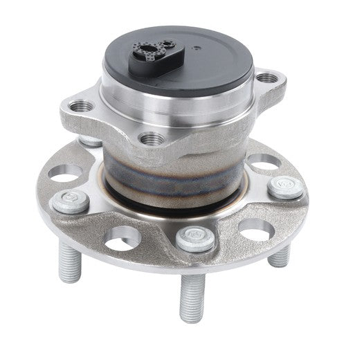 DURAFORCE Rear Right Wheel Hub Bearing Assembly For Jeep Patriot 2007-2017 512332 New