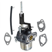 DURAFORCE For Ariens Sno-Thro ARN 20001171 Carb With Gaskets 2 × Carburetor 921046 921317