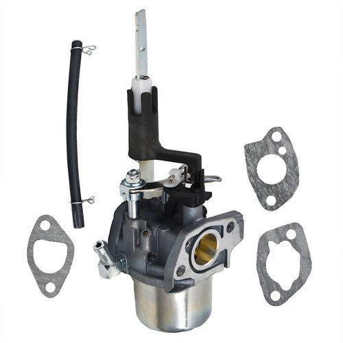 DURAFORCE For Ariens Sno-Thro ARN 20001171 Carb With Gaskets 2 × Carburetor 921046 921317