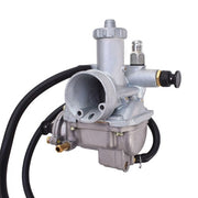DURAFORCE Fit For Suzuki ALT125 1983-1986 13200-18912 Carburetor ATV New