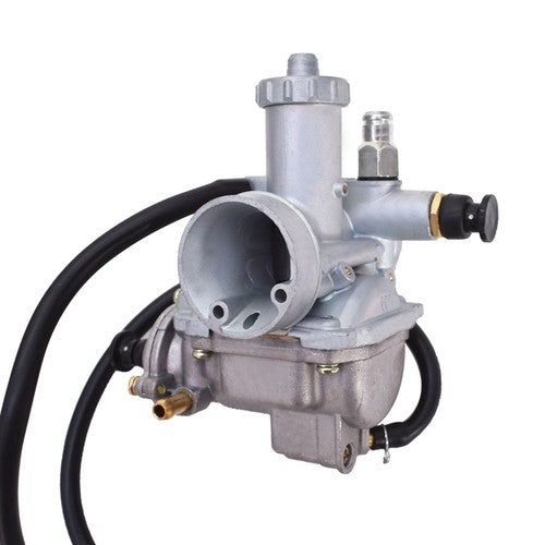 DURAFORCE Fit For Suzuki ALT125 1983-1986 13200-18912 Carburetor ATV New