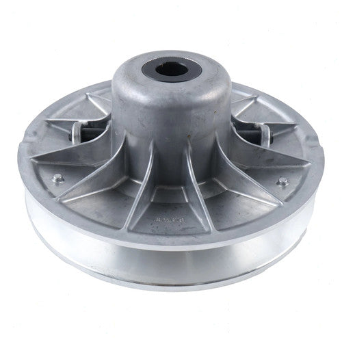 DURAFORCE Secondary Driven Clutch 103828201 For Club Car UTV Carryall Gas 294 XRT 1500