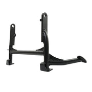 DURAFORCE Center Stand Support For Honda Rebel CMX300 2017-2023 Kickstand Parking