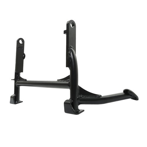 DURAFORCE Center Stand Support For Honda Rebel CMX300 2017-2023 Kickstand Parking