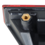 DURAFORCE For Polaris Ranger 570 900 XP 1000 2013-2021 LED Rear Tail Light Left/Right New
