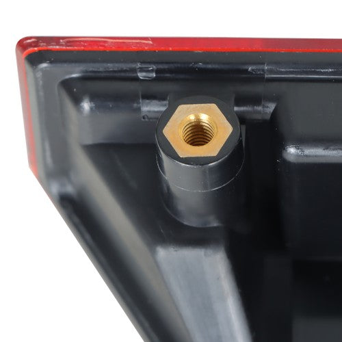 DURAFORCE For Polaris Ranger 570 900 XP 1000 2013-2021 LED Rear Tail Light Left/Right New