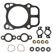 DURAFORCE Gasket Kit For Kohler CH17 CH18 CH19 CH20 CH21 CH22-25 24 041 08-S 24 841 01-S