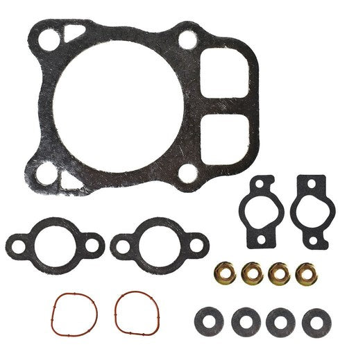 DURAFORCE Gasket Kit For Kohler CH17 CH18 CH19 CH20 CH21 CH22-25 24 041 08-S 24 841 01-S