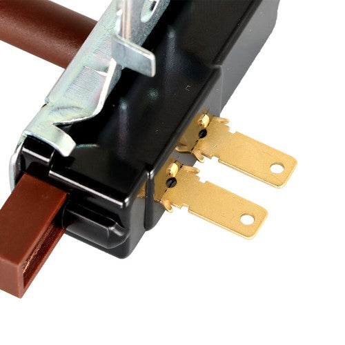 DURAFORCE Car Downshift Switch Suitable For Chevrolet Chevelle/69-77 Pontiac 69-73 LeMans