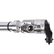 DURAFORCE For Chevy Silverado GMC Sierra 2500 HD 6.6L 2004-2005 LLY Diesel Fuel Injectors