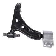 DURAFORCE Front Left Side Control Arm for Cadillac XT5 GMC Acadia 3.6L V6 2.5L L4 84011415
