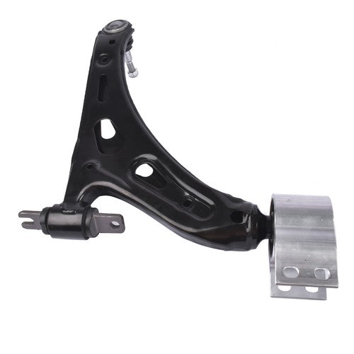 DURAFORCE Front Left Side Control Arm for Cadillac XT5 GMC Acadia 3.6L V6 2.5L L4 84011415