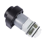 DURAFORCE 154844301 Replacement Circulation Pump Wash Motor Assy For Frigidaire Dishwasher