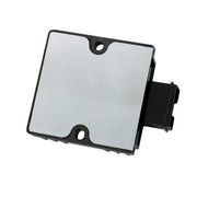 DURAFORCE For Honda CBR125R CBR250RA CBR300 R RA CRF250L Regulator Rectifier 31600-KVK-901