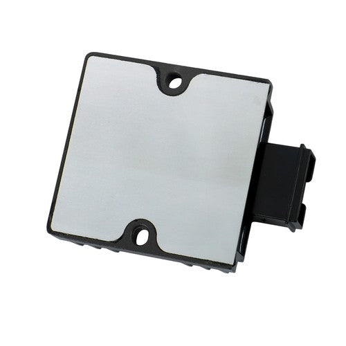 DURAFORCE For Honda CBR125R CBR250RA CBR300 R RA CRF250L Regulator Rectifier 31600-KVK-901