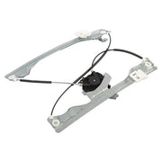 DURAFORCE For Ford 2015-2020 NEW 751-522 Electric Window Actuator Assembly RL With Motor