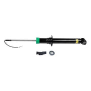 DURAFORCE Rear Shock Absorber w/Magnetic 23276555 FIT Cadillac CT6 3.0L 3.6L 2016-2020 NEW