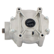 DURAFORCE For Can-am 705501804 705502096 705502331 705502517 Rear Differential 14-19 US