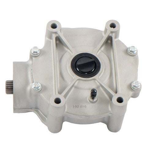 DURAFORCE For Can-am 705501804 705502096 705502331 705502517 Rear Differential 14-19 US