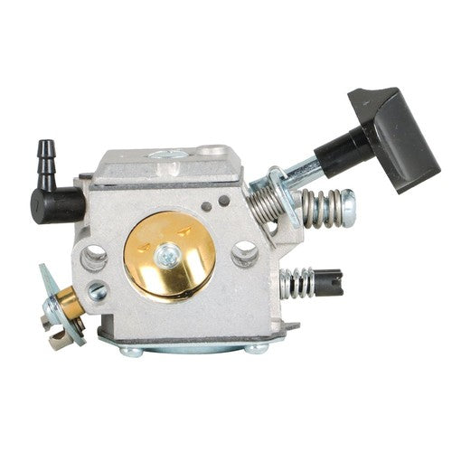 DURAFORCE For BR400 BR420 BR320 BR380 Backpack Blower Carburetor Carb 42031200601