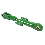 DURAFORCE For John Deere 4320 4520 3 Point Hitch Lift Link Leveling Assembly＃RE45632