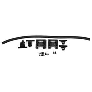 DURAFORCE For Polaris RZR Trail S 900/1000 Premium Ultimate 2021-2024 Roof Top For 2884729