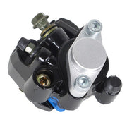 DURAFORCE 1993-2009 Rear Brake Caliper For Honda Sportrax 300 TRX300EX 300EX 2x4 with Pads