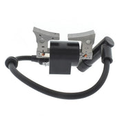 DURAFORCE Ignition Coil 277-79431-11 For Subaru Robin EX13 EX17 EX21 Engine 277-79431-01