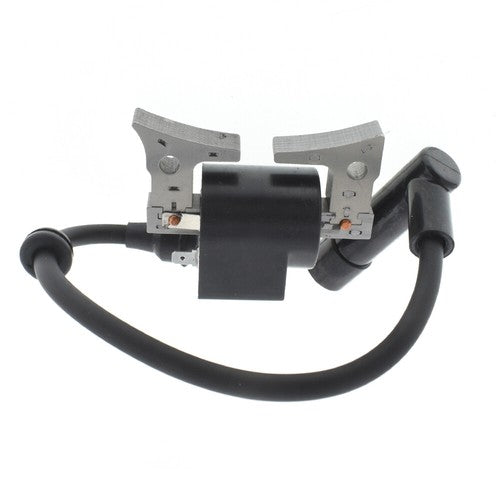 DURAFORCE Ignition Coil 277-79431-11 For Subaru Robin EX13 EX17 EX21 Engine 277-79431-01