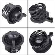 DURAFORCE AC Heater Blower Motor for Ford Explorer 2006-2010 Explorer Sport Trac 2007-2010