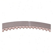 DURAFORCE 101T Clutch Plate 3P-5955 for Caterpillar CAT 120G 12G 130G 14G 14H 16G 16H 814