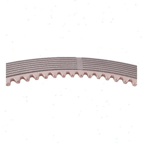 DURAFORCE 101T Clutch Plate 3P-5955 for Caterpillar CAT 120G 12G 130G 14G 14H 16G 16H 814