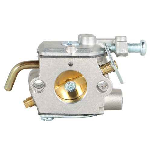 DURAFORCE Trimmer Carburetor For Tecumseh 632941 632979 640231 640901 640911 TC300 TC200