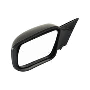DURAFORCE Left Driver Side Power View Mirror Fit For Nissan Altima Sedan 2013-2018