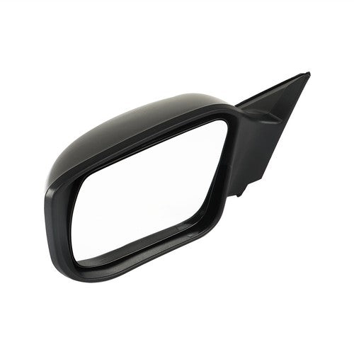 DURAFORCE Left Driver Side Power View Mirror Fit For Nissan Altima Sedan 2013-2018