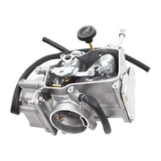 DURAFORCE For Yamaha Big Bear 350 YFM350U Kodiak YFM400FW Carburetor US